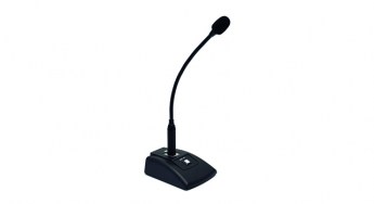 Ecler-Essentials-eMCN1-microphone-desk-stand+eMBASE-lr