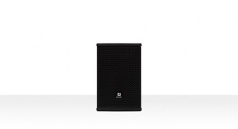 Ecler-ARQIS105iB-Arqitectural-Loudspeaker-Front-LR