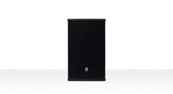 Ecler-ARQIS106iB-Arqitectural-Loudspeaker-Front-With-Grill-lr