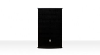 Ecler-ARQIS108iB-Arqitectural-Loudspeaker-Front-With-Grill-lr