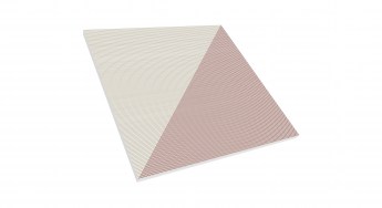 Ecler-Acoustics-LEA-Acoustic-panel-Echo1-602C