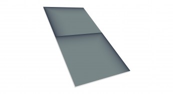 Ecler-Acoustics-LEA-Acoustic-panel-Vibes2-1202A8