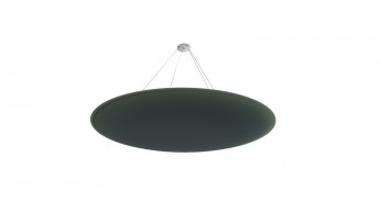 Ecler-Acoustics-LEA-Acoustic-panel-Vibes4-1164A-persp