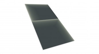 Ecler-Acoustics-LEA-Acoustic-panel-Vibes4-1202A
