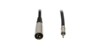 Ecler-CNXMJXLR2-Audio-Cable-LR