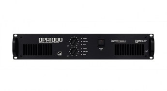 Ecler-DPA-1000-fixed--installations-power-amplifier-front-lr