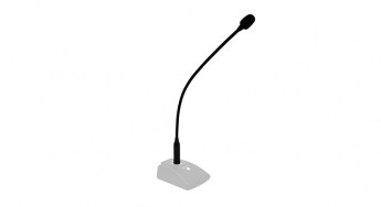Ecler-Essentials-eMCN2-microphone-desk-stand+eMBASE-lr