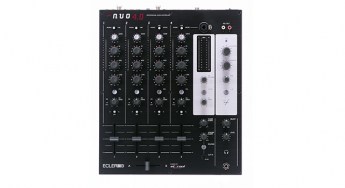 Ecler-NUO-4.0-dj-mixer-faceplate-lr