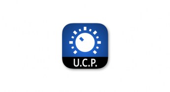 Ecler-UDP-app-icon1