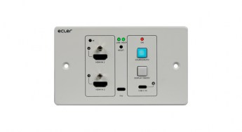 Ecler-VEO-XWT44-front-panel-lr
