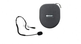 Ecler-eMICFIT2-fitness-headset-microphone-bag-lr