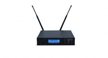 Ecler-essentials-eMWR-wireless-rack-mount-microphone-receiver-front-lr