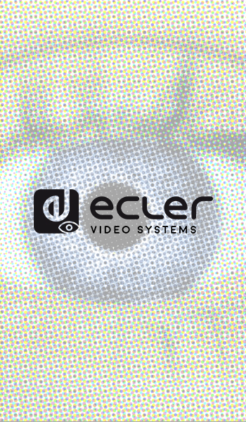 Ecler VIDEO Home